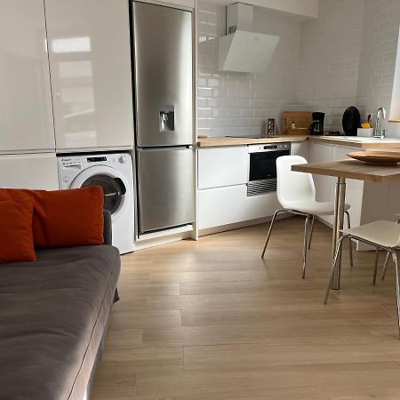 Alexia House ! Apartment Los Silos Bagian luar foto