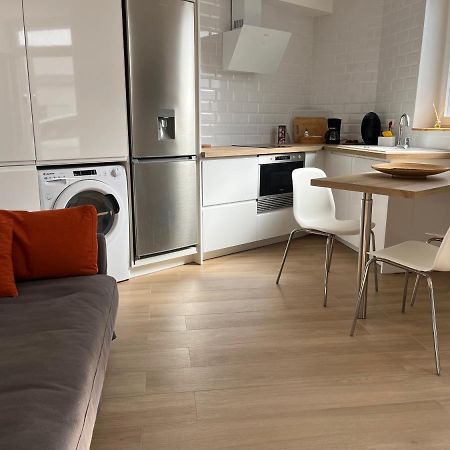 Alexia House ! Apartment Los Silos Bagian luar foto